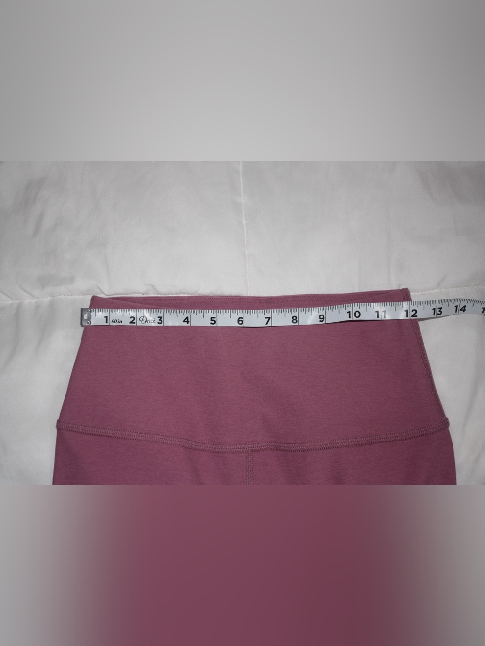 Beyond Yoga Leggings - Picture 6 of 9